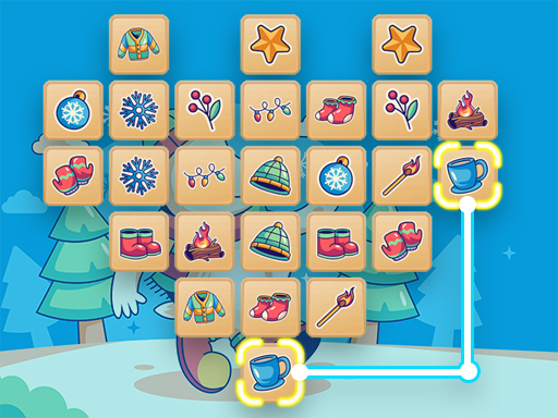 Growing Fish