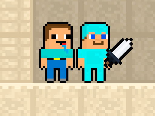 Draw to Save my Hero