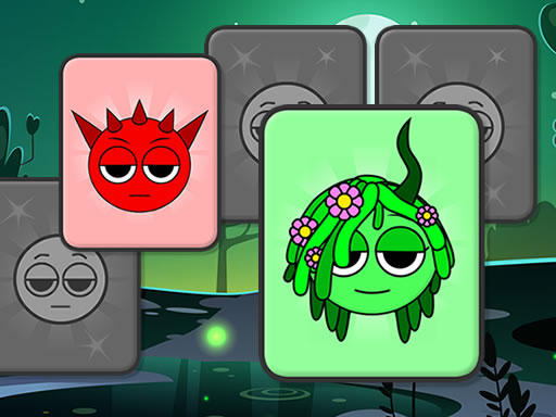 Growing Fish