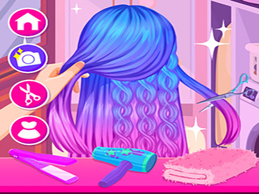 Kids Games Collection