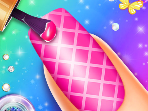 Squid Clicker Game 2