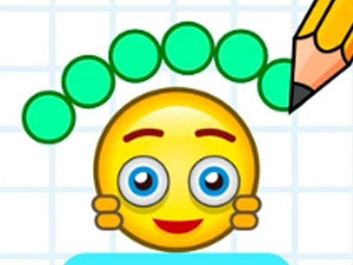 Growing Fish