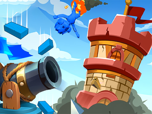 World of Alice   Plant Game