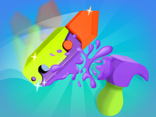 Growing Fish