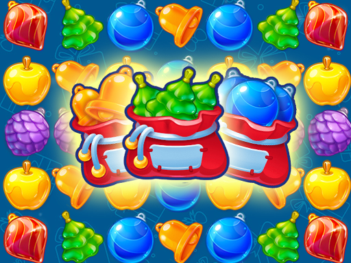 Growing Fish