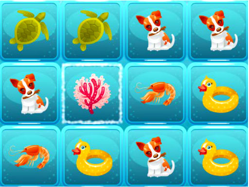 Growing Fish