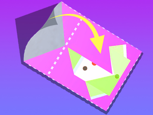 Growing Fish
